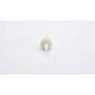 BOSCH Kraftstofffilter 0 450 904 058