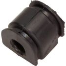 Lagerung, Stabilisator 72-3034