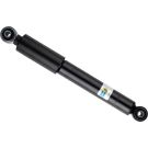 Bilstein Stoßdämpfer BILSTEIN - B4 Serienersatz 19-239873
