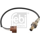 FEBI BILSTEIN 179590 Lambdasonde FEBI BILSTEIN 179590 Lambdasonde