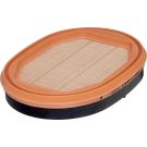 Hengst Filter Sekundärluftfilter E1669LS