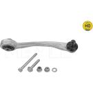 Meyle Lenker, Radaufhängung MEYLE-HD: Better than OE 116 050 0165/HD