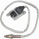 Metzger NOx-Sensor, NOx-Katalysator 0899230