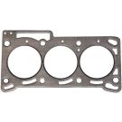 Elring Dichtung, Zylinderkopf 529.680