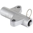 NTN-SNR Spannrolle, Zahnriemen GT353.38
