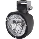 Hella Arbeitsscheinwerfer 1G0 996 176-131