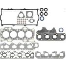 Victor Reinz Dichtungssatz, Zylinderkopf 02-52875-07