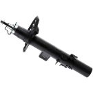 Stoßdämpfer 318 316 Stoßdämpfer 318 316