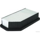 Herth+Buss Jakoparts Luftfilter J1320333