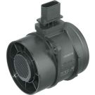 BOSCH Luftmassenmesser 0 281 002 978