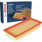 BOSCH F 026 400 140 Luftfilter BOSCH F 026 400 140 Luftfilter