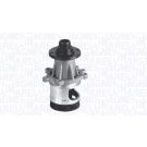Magneti Marelli Wasserpumpe 352316170038