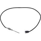 Sensor, Abgastemperatur 368888 Sensor, Abgastemperatur 368888