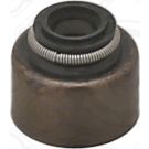Dichtring, Ventilschaft 995.530