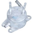 NRF Ölkühler, Automatikgetriebe 310068