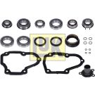 Reparatursatz, Schaltgetriebe 462 0325 10