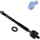 Axialgelenk, Spurstange ADT387197 Axialgelenk, Spurstange ADT387197