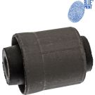 Lagerung, Lenker ADC48076 Lagerung, Lenker ADC48076