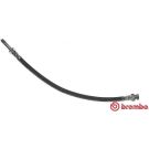 Bremsschlauch T 85 089 Bremsschlauch T 85 089