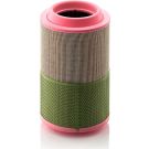 MANN-FILTER C 22 526 Sekundärluftfilter