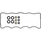 Victor Reinz Dichtungssatz, Zylinderkopfhaube 15-53447-01