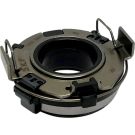 SKF Ausrücklager VKC 3688
