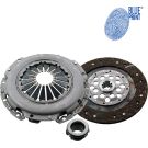 Blue Print Kupplungssatz ADB113004