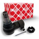FEBI BILSTEIN 39658 Spurstangenkopf