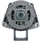 Generator 566.502.110.090 Generator 566.502.110.090