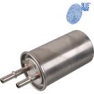 Kraftstofffilter ADF122325