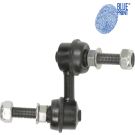 Stange/Strebe, Stabilisator ADG08597