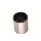Maxgear Umlenk-/Führungsrolle, Zahnriemen 54-0378