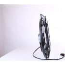 Nissens Lüfter, Motorkühlung 85125