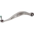 FEBI BILSTEIN 174047 Querlenker, Lenker, Radaufhängung FEBI BILSTEIN 174047 Querlenker, Lenker, Radaufhängung