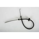 Hella Seilzug, Feststellbremse 8AS 355 668-801