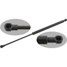 FEBI BILSTEIN 29296 Gasfeder, Motorhaube FEBI BILSTEIN 29296 Gasfeder, Motorhaube