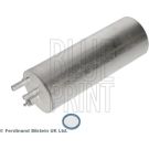 Kraftstofffilter ADBP230059
