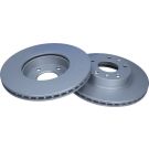 Bremsscheibe QD0128 Bremsscheibe QD0128