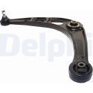 Lenker, Radaufhängung TC1443 Lenker, Radaufhängung TC1443