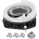 Reparatursatz, Federbeinstützlager KB655.17 Reparatursatz, Federbeinstützlager KB655.17