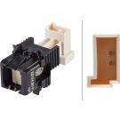 Hella Bremslichtschalter 6DD 014 395-011