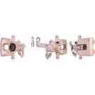 Ferodo Bremssattel PREMIER FCL695278