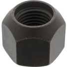 FEBI BILSTEIN 03848 Radmutter