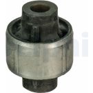 Lagerung, Lenker TD1790W Lagerung, Lenker TD1790W