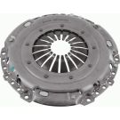 Sachs Kupplungsdruckplatte 3082 634 031