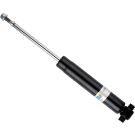 Bilstein Stoßdämpfer BILSTEIN - B4 Serienersatz 19-324432
