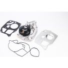 ContiTech Wasserpumpe, Motorkühlung WPS3144