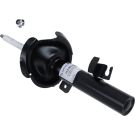 Stoßdämpfer 313 665 Stoßdämpfer 313 665