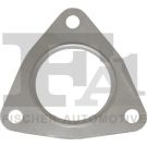 FA1 Dichtung, Abgasrohr 110-971