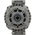 PSH Generator 305.911.140.004